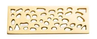 Lisa-Jarvis Debbie Pull - Hentell