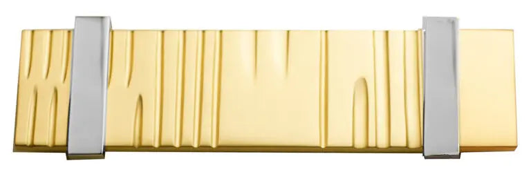 Lisa-Jarvis Lisa-Jarvis Donna Pull - Hentell