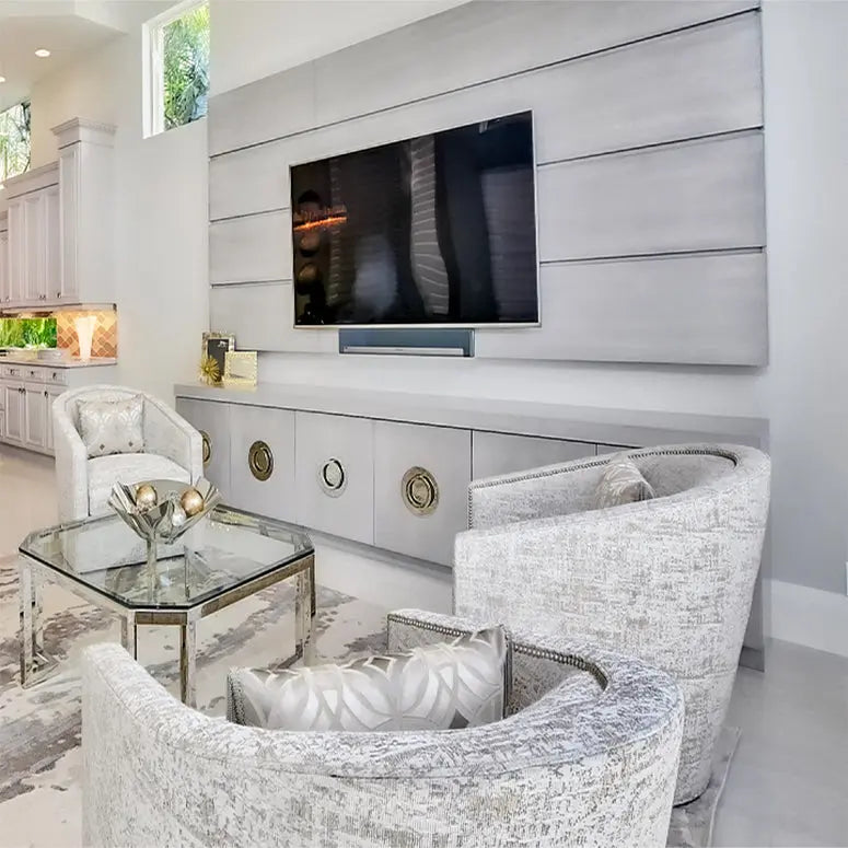 Lisa-Jarvis Healing Circle - Ben More Collection - Hentell