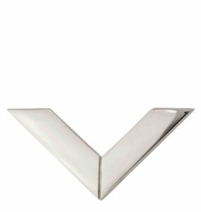 Lisa-Jarvis Lisa-Jarvis Half Diamond Obi Pull - Hentell