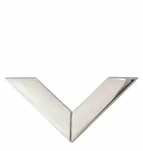 Lisa-Jarvis Lisa-Jarvis Half Diamond Obi Pull - Hentell