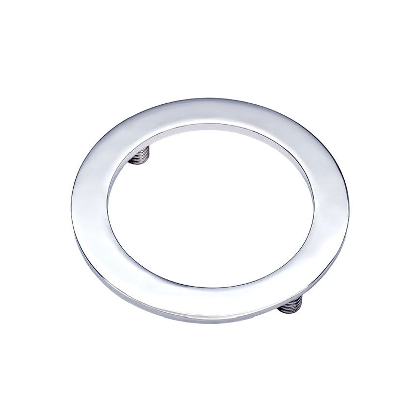 Lisa-Jarvis Lisa-Jarvis Healing Circle - Hentell