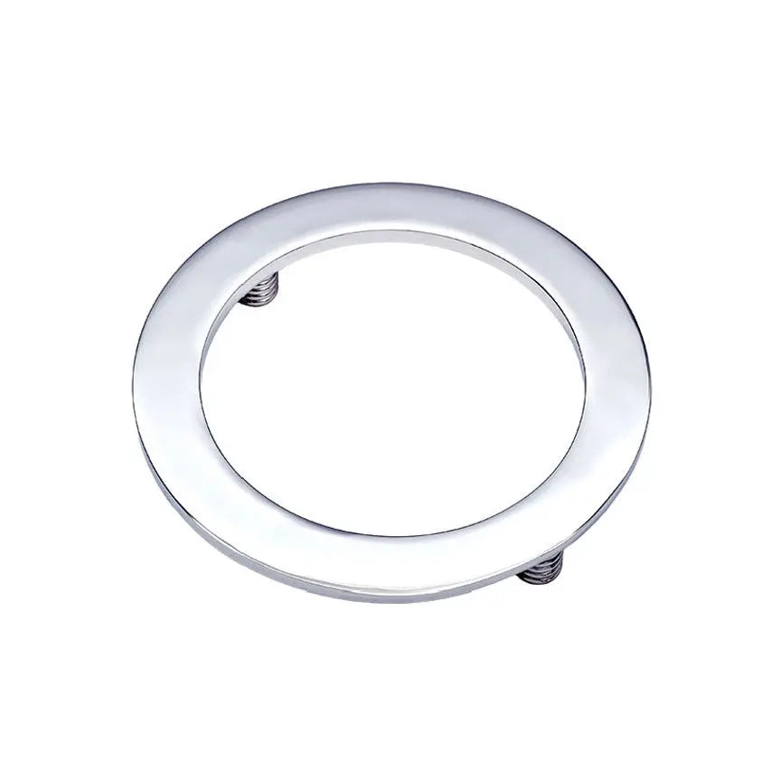 Lisa-Jarvis Lisa-Jarvis Healing Circle - Hentell