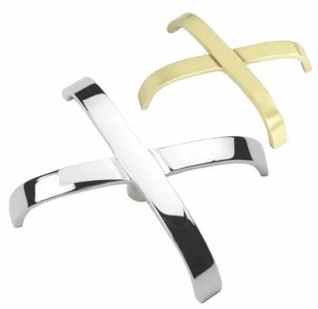 Lisa-Jarvis Lisa-Jarvis Homage Pull - Hentell