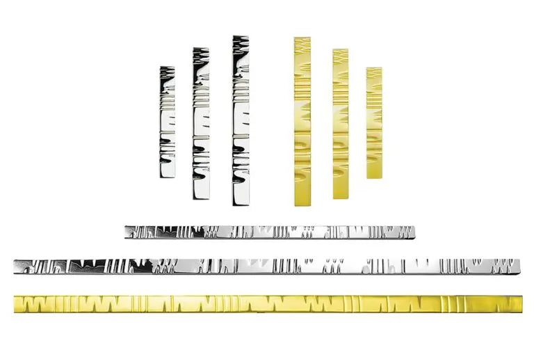 Lisa-Jarvis Iris Pull - Hentell