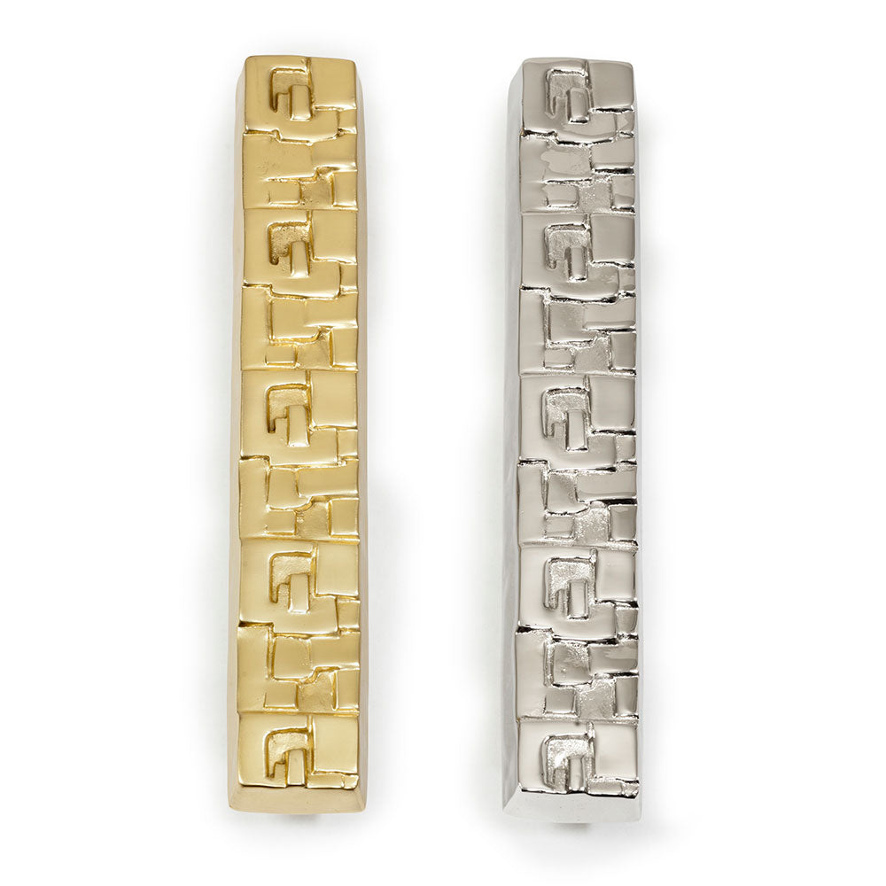 Lisa-Jarvis Step Pull - Hentell