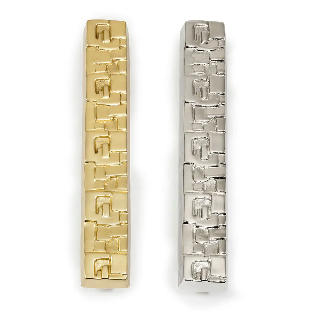 Lisa-Jarvis Step Pull - Hentell