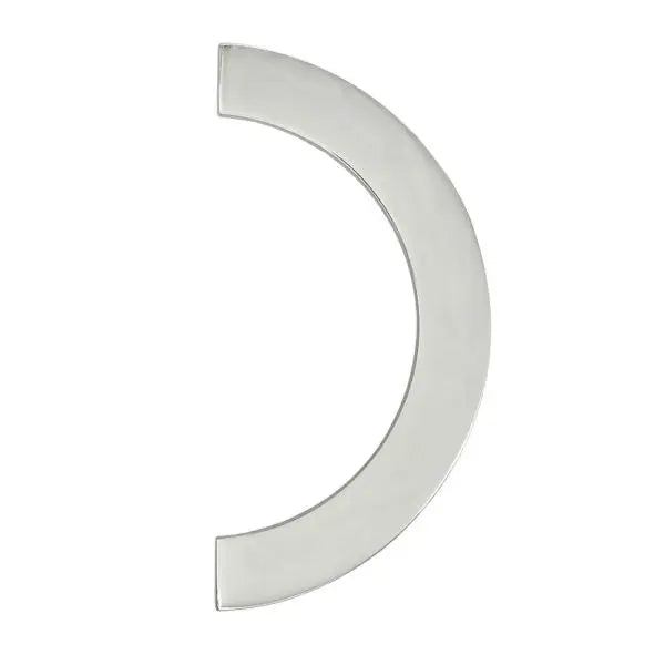 Lisa-Jarvis Lisa-Jarvis Half Healing Circle - Hentell