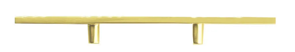 Lisa-Jarvis Iris Pull - Hentell