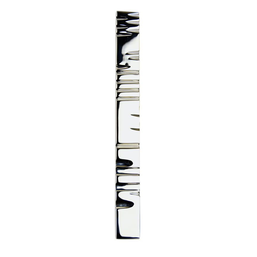 Lisa-Jarvis Iris Pull - Hentell