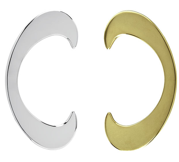 Lisa-Jarvis Lisa-Jarvis Justine Pull - Hentell