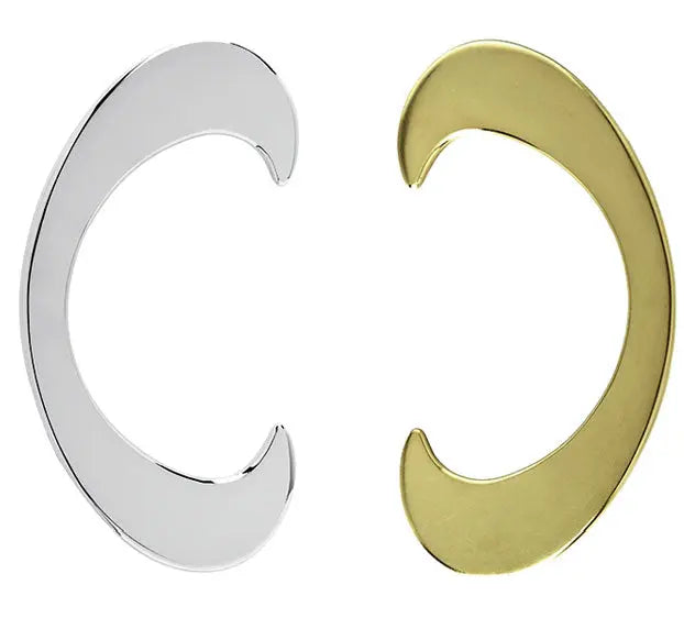 Lisa-Jarvis Lisa-Jarvis Justine Pull - Hentell