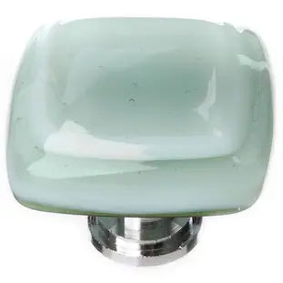 Stratum spruce green knob