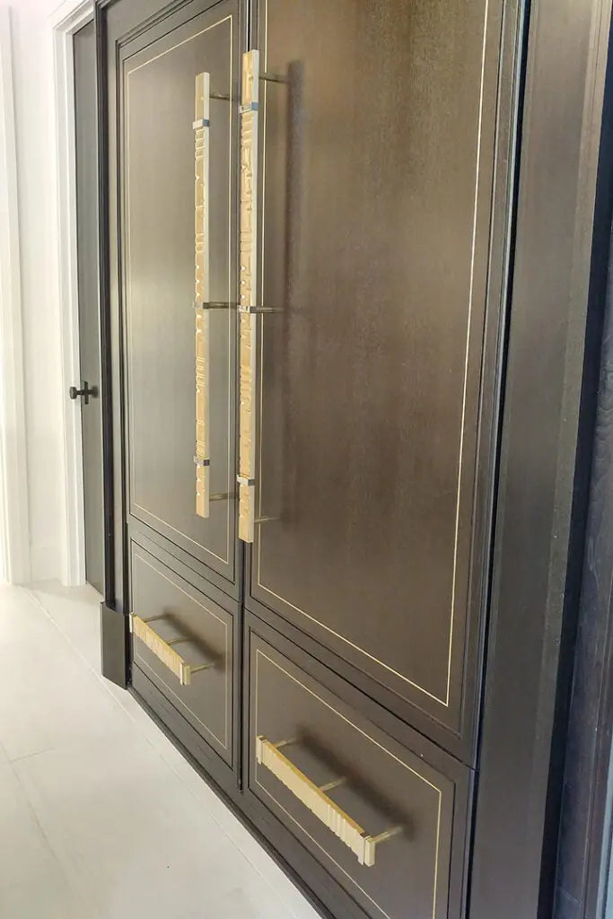 Lisa-Jarvis Lisa-Jarvis Donna Pull - Hentell