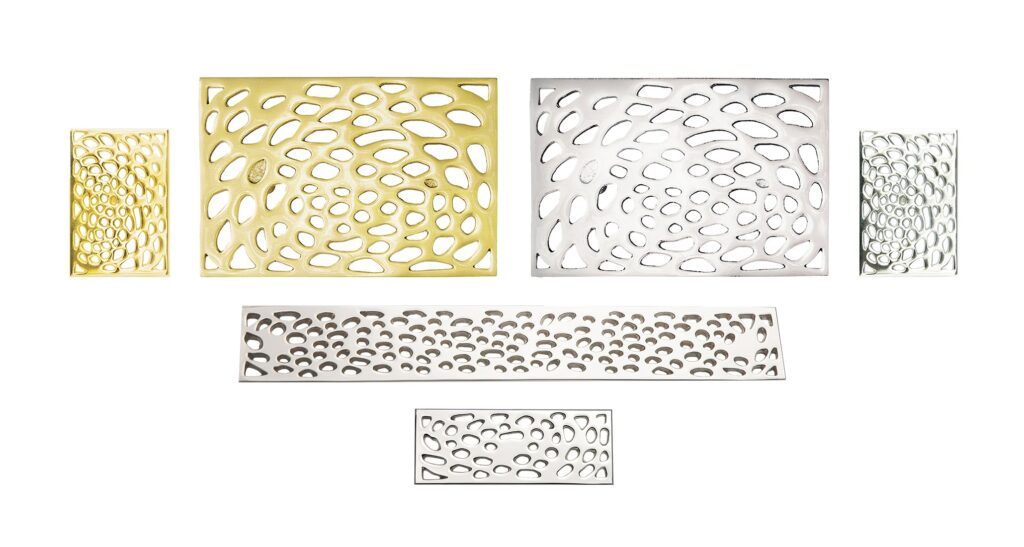 Lisa-Jarvis Debbie Pull - Hentell