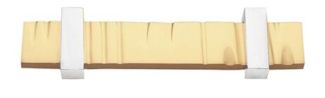 Lisa-Jarvis Lisa-Jarvis Linda Pull - Hentell