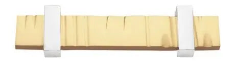 Lisa-Jarvis Lisa-Jarvis Linda Pull - Hentell