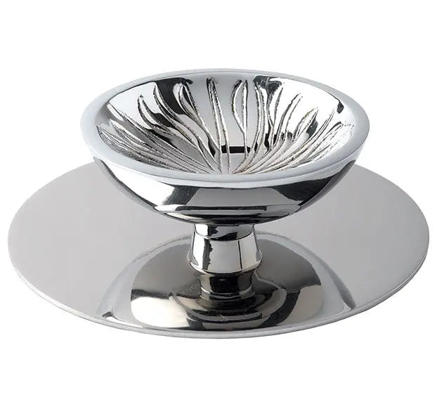 Lisa-Jarvis Lisa-Jarvis Lily Knob - Hentell