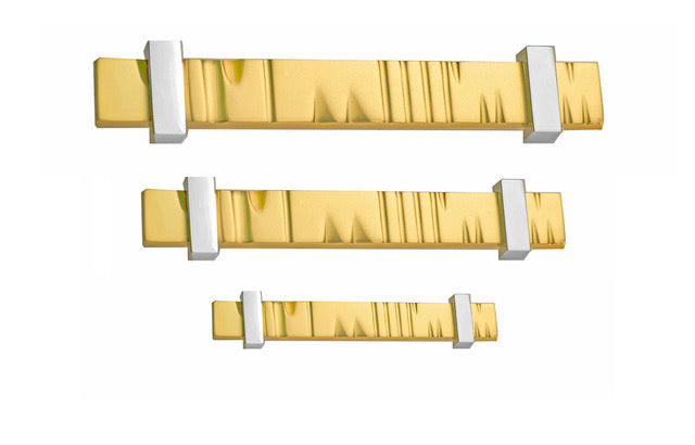 Lisa-Jarvis Lisa-Jarvis Linda Pull - Hentell