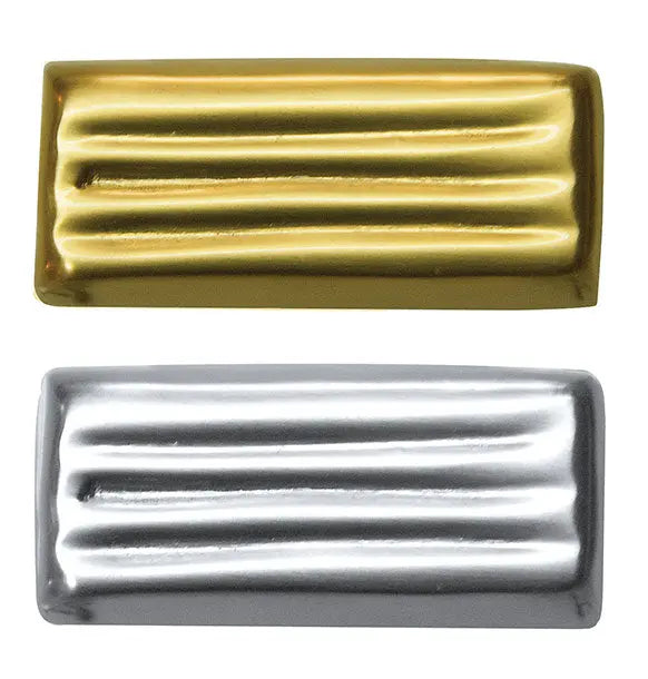 Lisa-Jarvis Lisa-Jarvis Lines Knob - Hentell