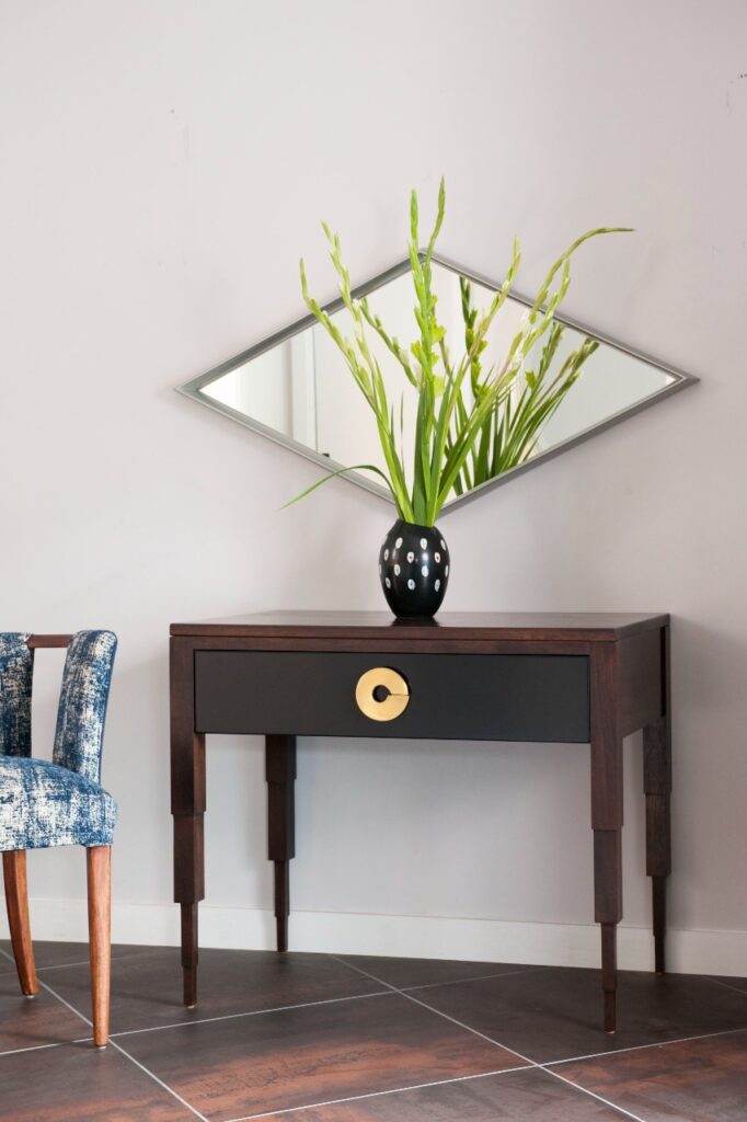 Lisa-Jarvis Clef Pull - Hentell