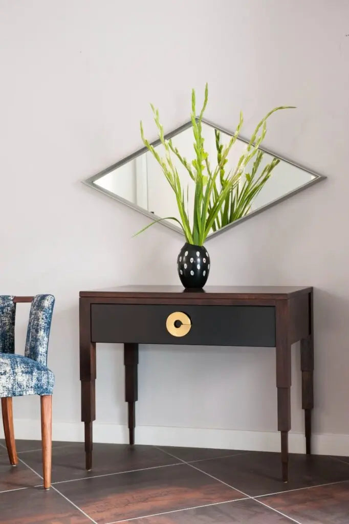 Lisa-Jarvis Clef Pull - Hentell