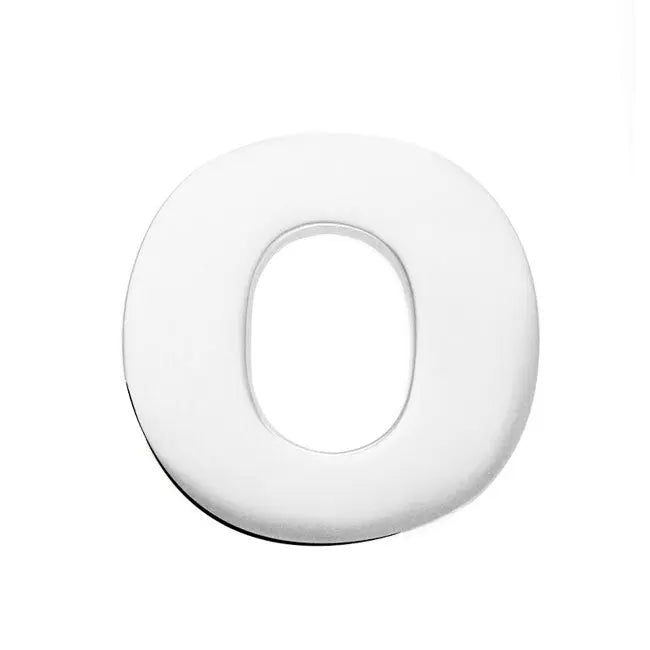 Lisa-Jarvis Lisa-Jarvis "O" Knob - Hentell