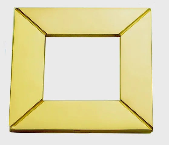 Lisa-Jarvis Lisa-Jarvis Obi Pull - Hentell