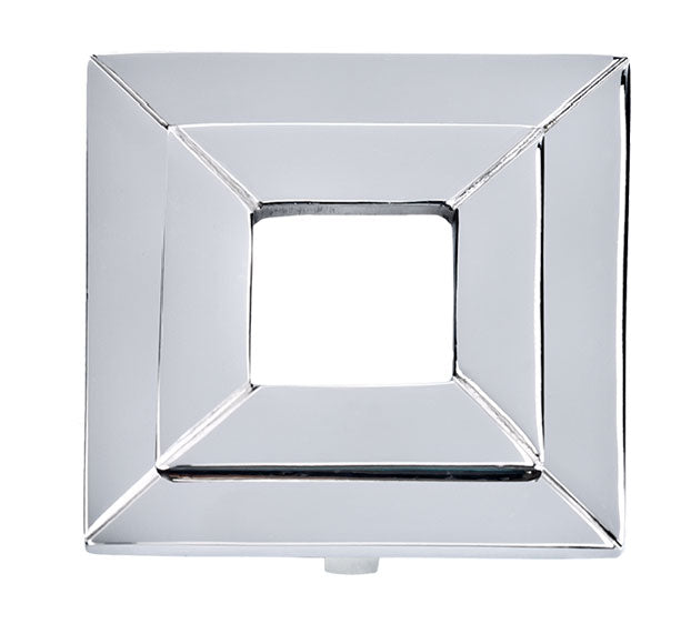 Lisa-Jarvis Lisa-Jarvis Stacked Obi Pull - Hentell