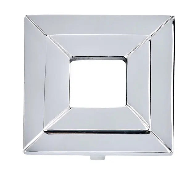 Lisa-Jarvis Lisa-Jarvis Stacked Obi Pull - Hentell