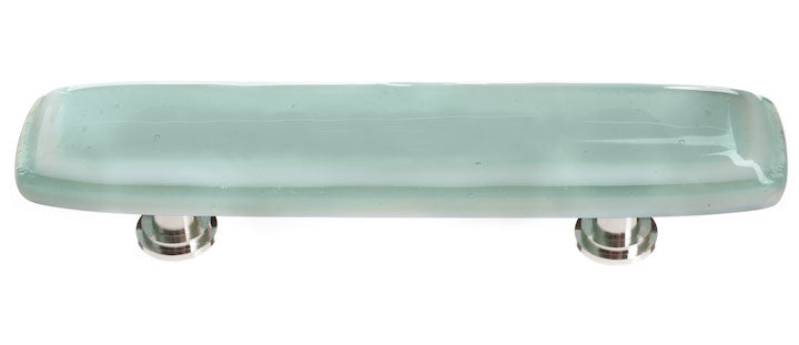 Stratum spruce green pull