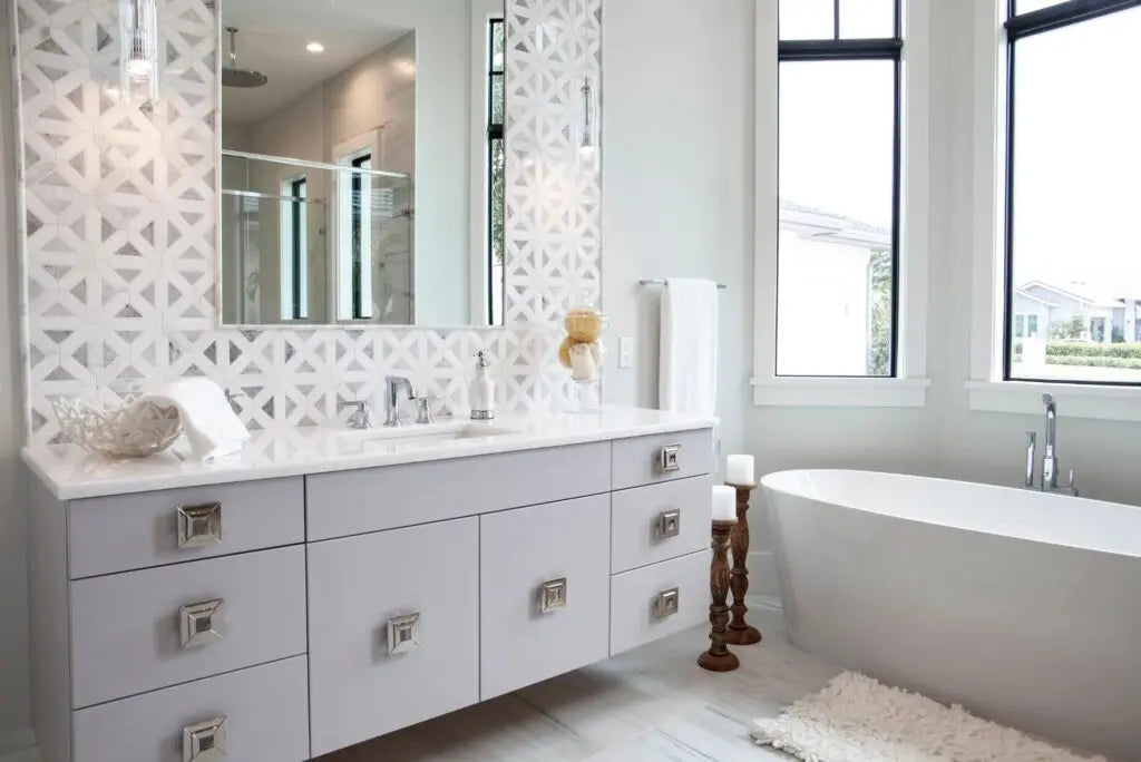 Lisa-Jarvis Lisa-Jarvis Stacked Obi Pull - Hentell