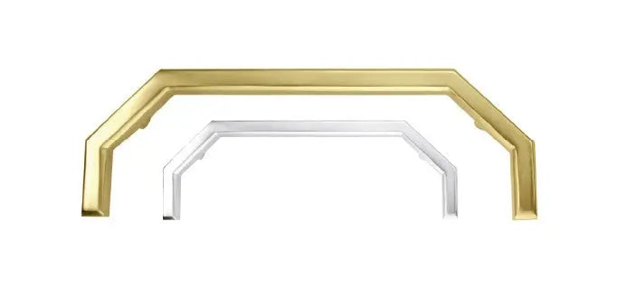 Lisa-Jarvis Lisa-Jarvis Pauline Pull - Hentell