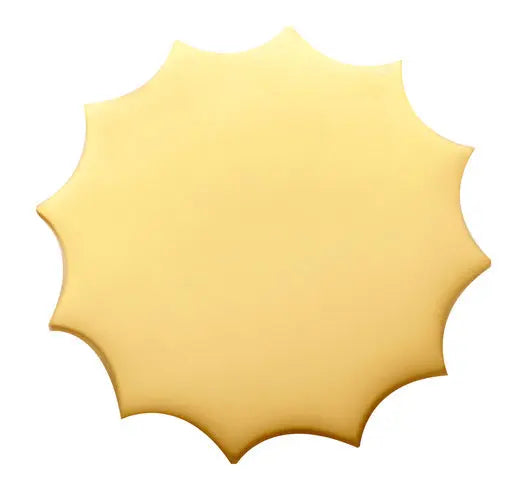 Lisa-Jarvis Lisa-Jarvis Rosie's Pinwheels - Hentell