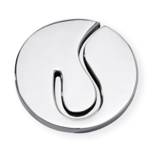 Lisa-Jarvis Lisa-Jarvis Rachelle Knob - Hentell