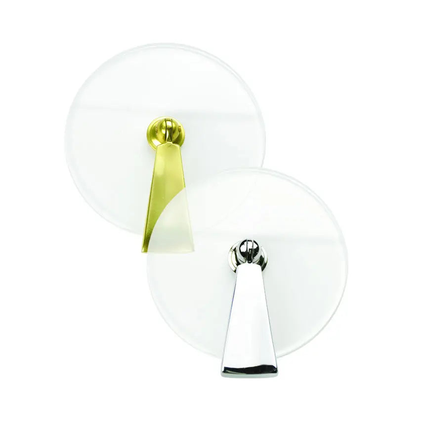 Lisa-Jarvis Lisa-Jarvis Robin Toggle - Hentell