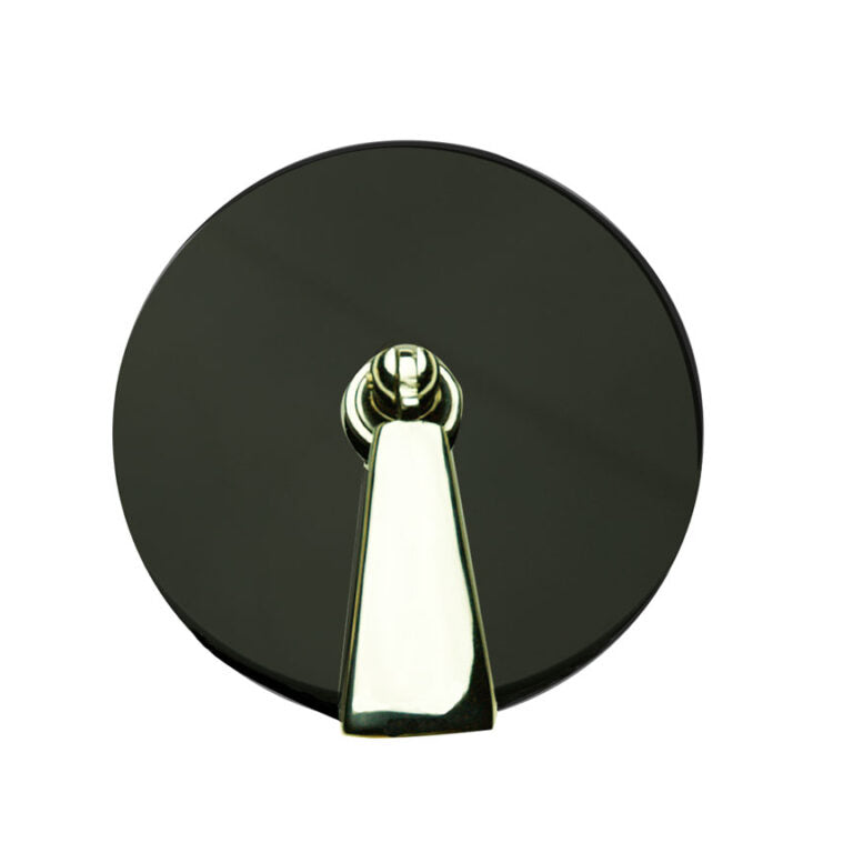 Lisa-Jarvis Lisa-Jarvis Robin Toggle - Hentell