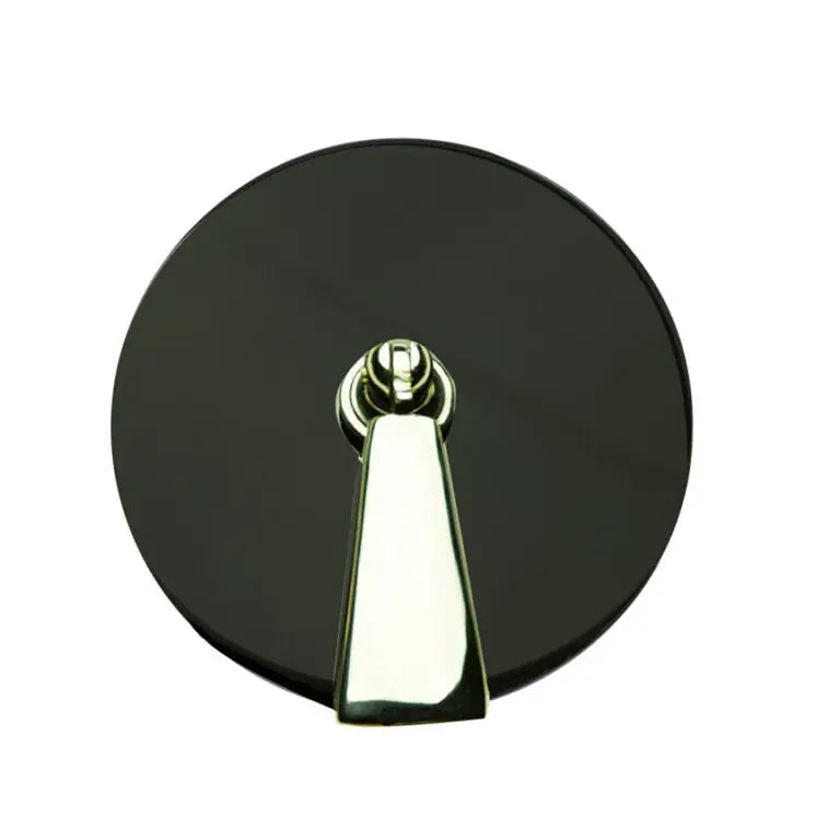 Lisa-Jarvis Lisa-Jarvis Robin Toggle - Hentell