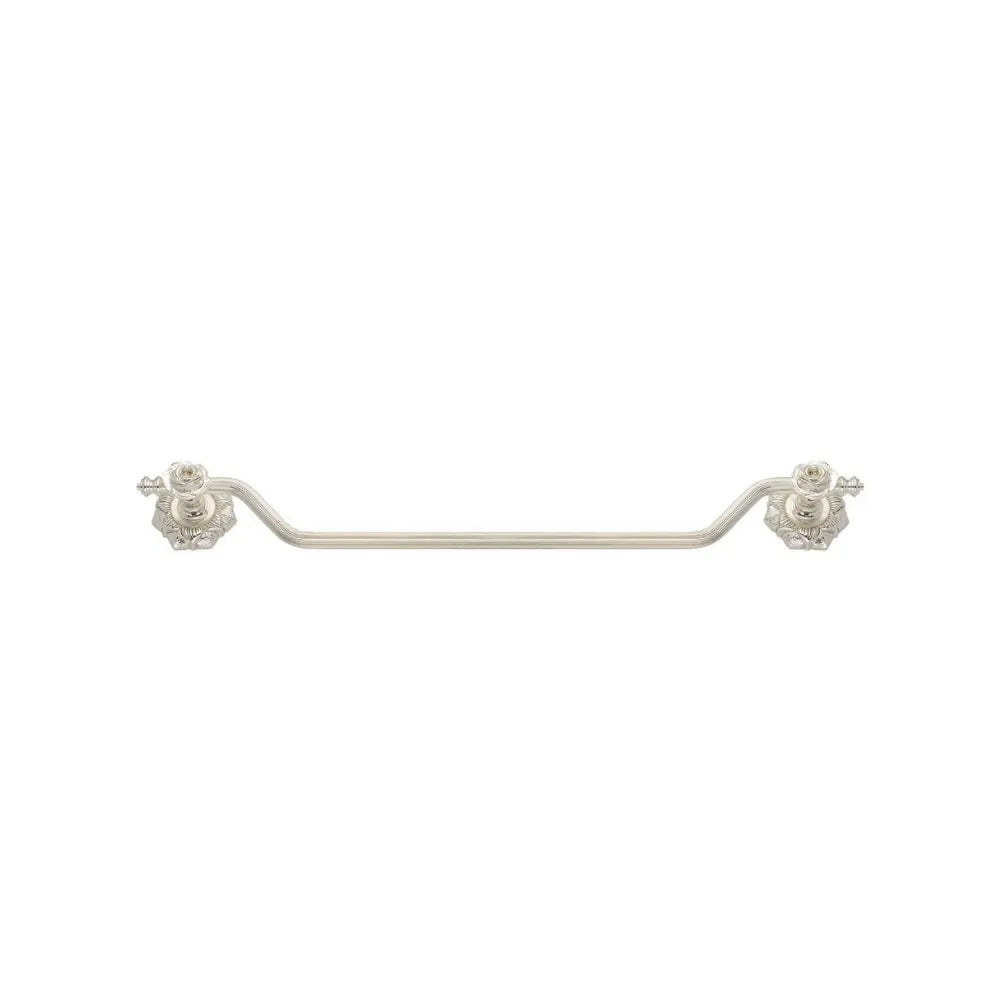 Vista D'oro Ruskit Towel Bar - Hentell