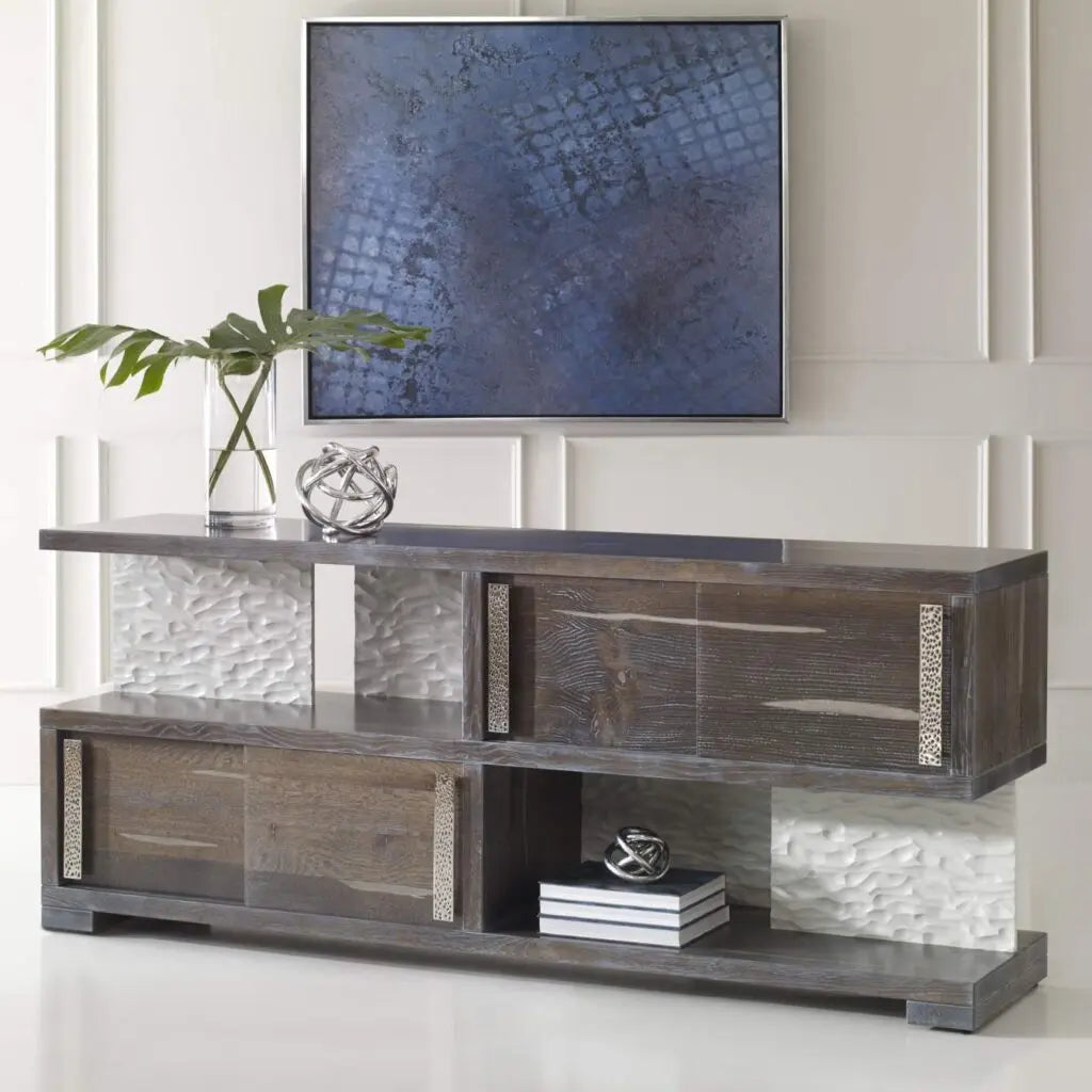 Lisa-Jarvis Debbie Pull - Hentell