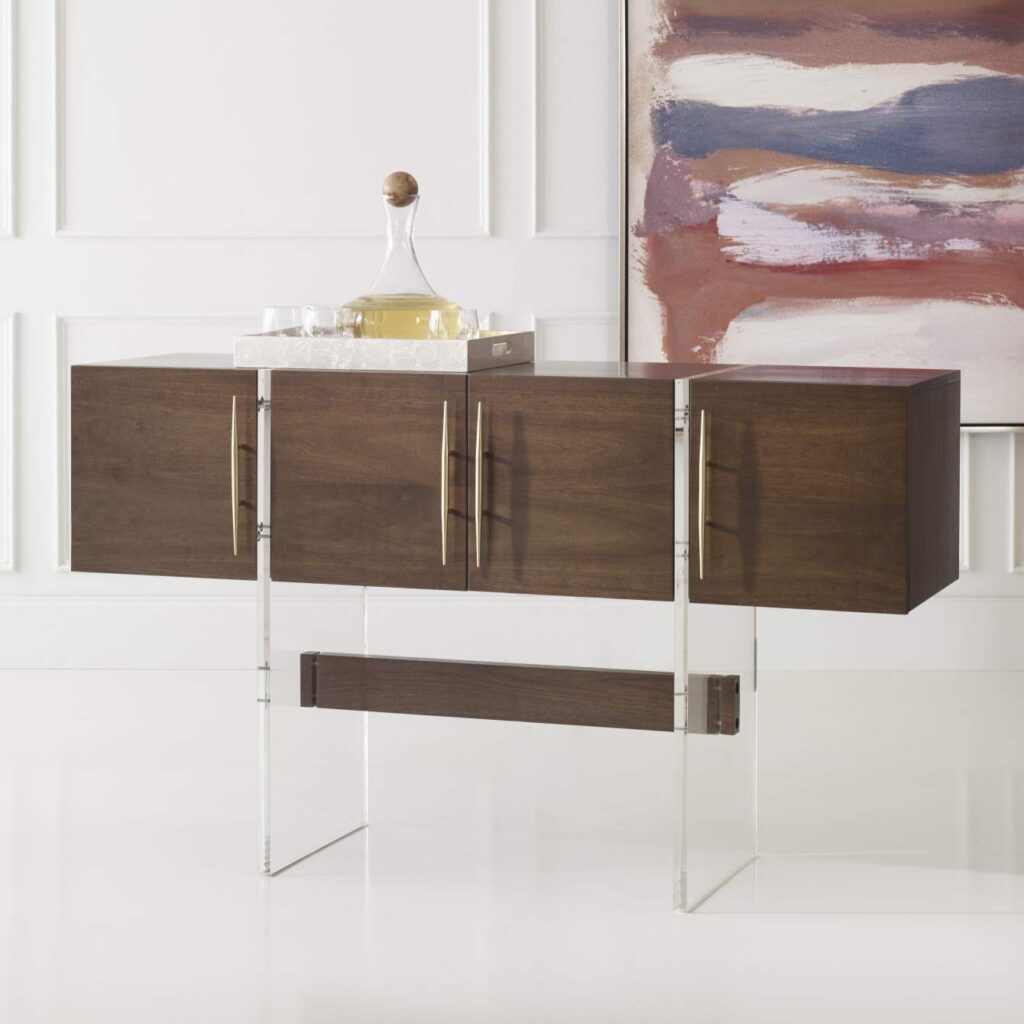 Lisa-Jarvis Lisa-Jarvis District Pull - Hentell