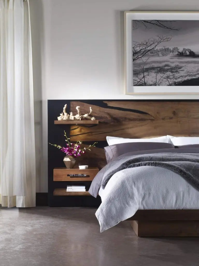 Lisa-Jarvis Iris Pull - Hentell