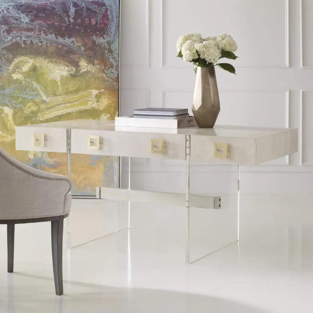 Lisa-Jarvis Lisa-Jarvis Obi Pull - Hentell