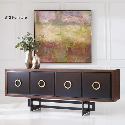 Lisa-Jarvis Lisa-Jarvis Healing Circle - Hentell