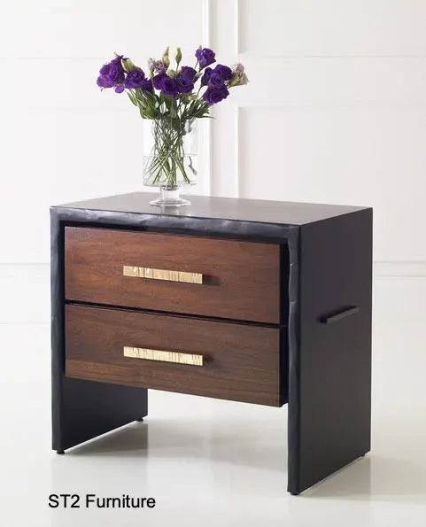 Lisa-Jarvis Iris Pull - Hentell