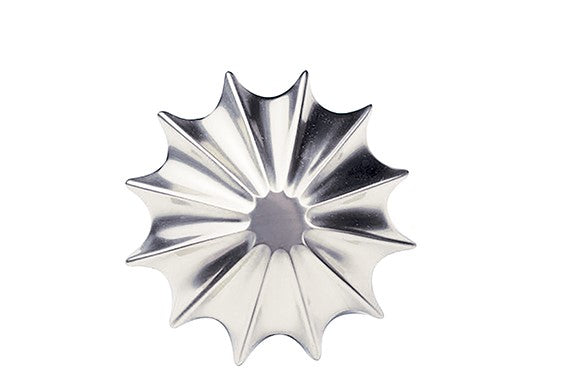 Lisa-Jarvis Lisa-Jarvis Solar Knob - Hentell