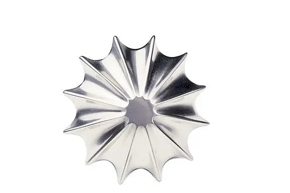 Lisa-Jarvis Lisa-Jarvis Solar Knob - Hentell