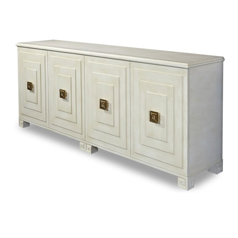 Lisa-Jarvis Lisa-Jarvis Stacked Obi Pull - Hentell