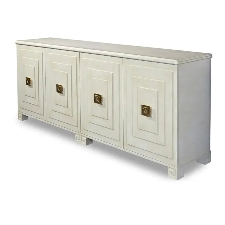 Lisa-Jarvis Lisa-Jarvis Stacked Obi Pull - Hentell