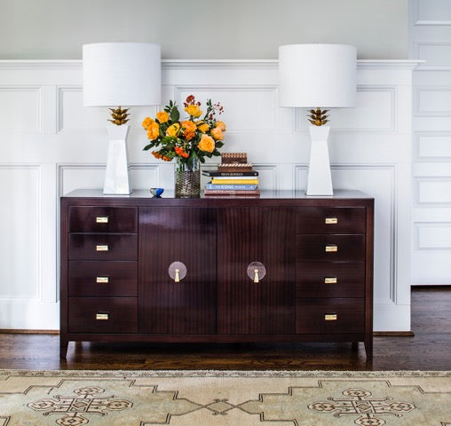 Lisa-Jarvis Lisa-Jarvis Robin Toggle - Hentell